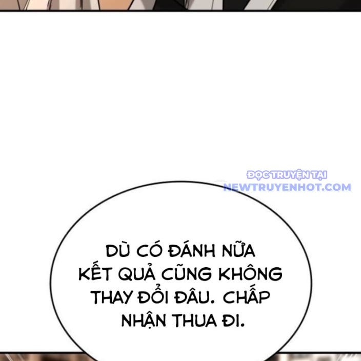 Chương 19 - Trang 59