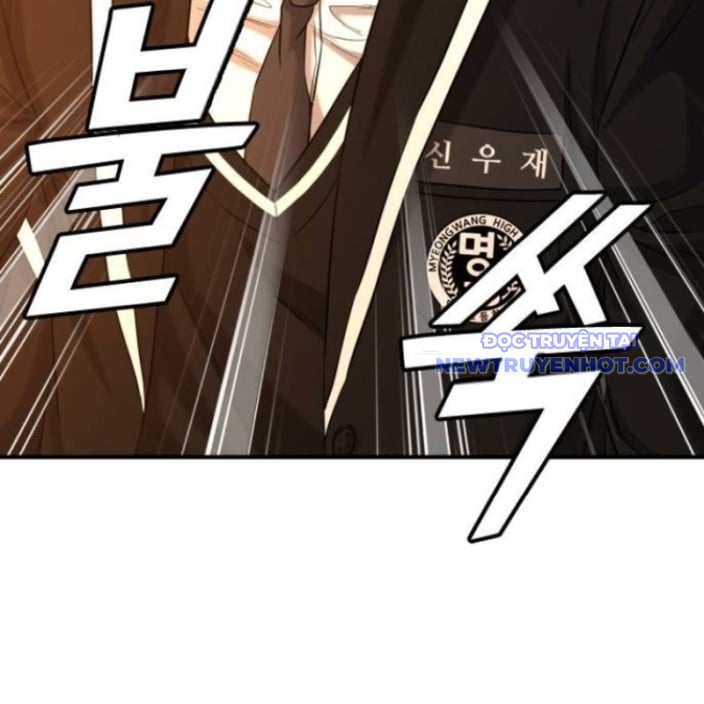 Chương 19 - Trang 61