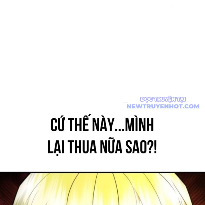 Chương 19 - Trang 64