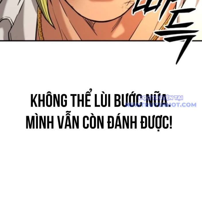 Chương 19 - Trang 66