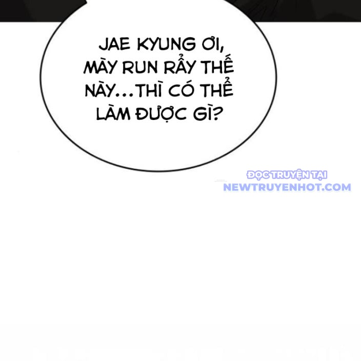 Chương 19 - Trang 69