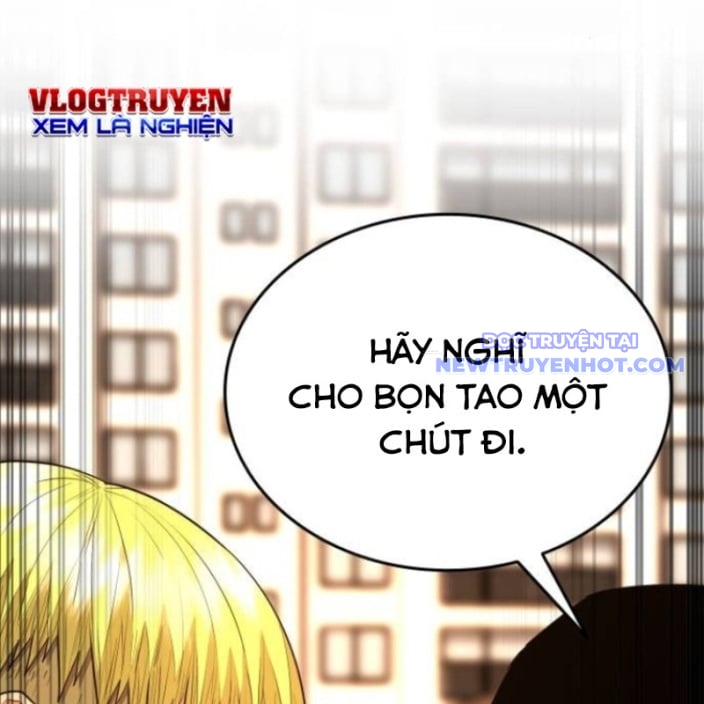 Chương 19 - Trang 70