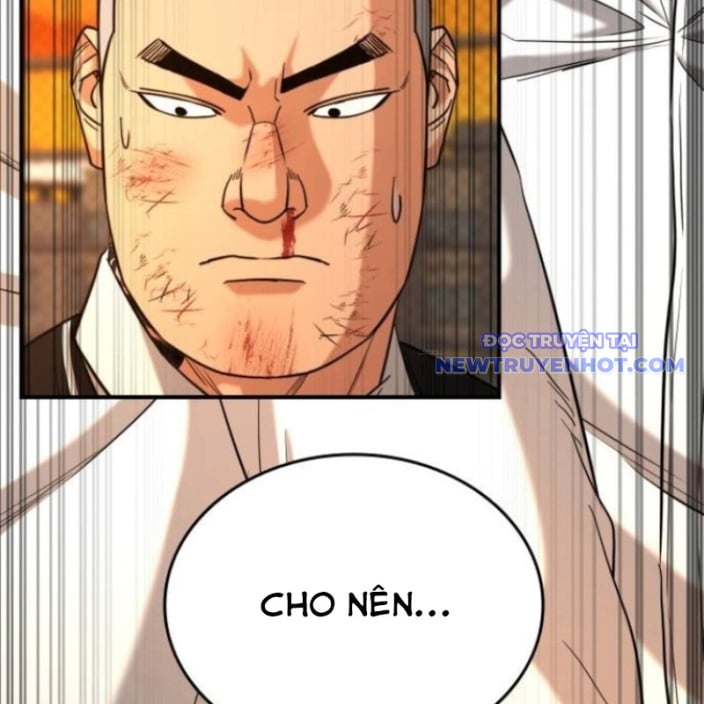 Chương 19 - Trang 72