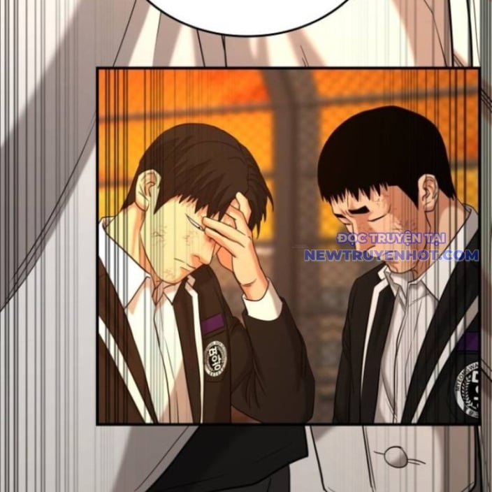 Chương 19 - Trang 73