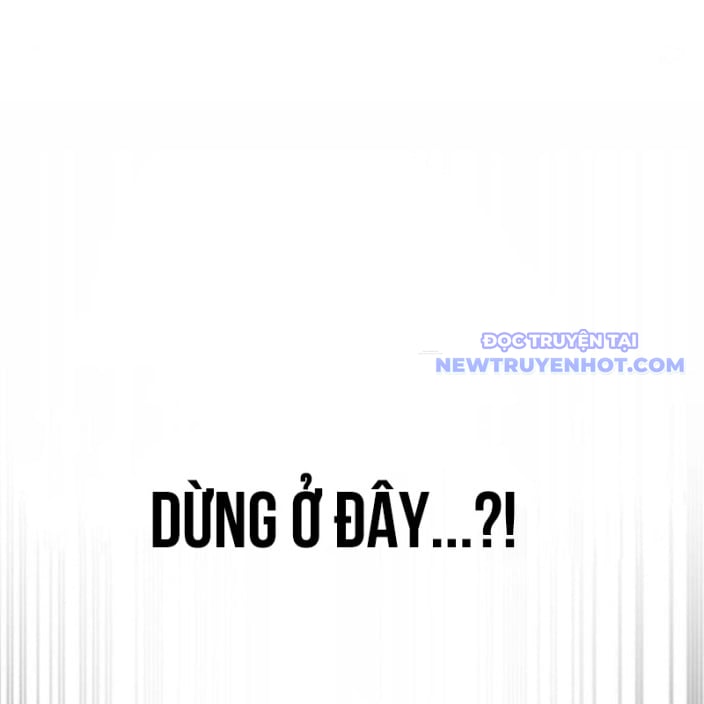 Chương 19 - Trang 75