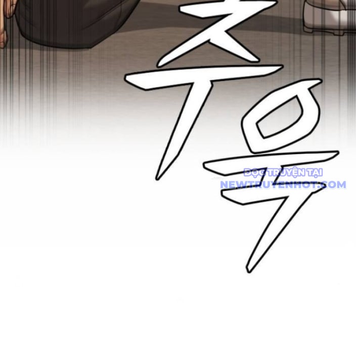 Chương 19 - Trang 78