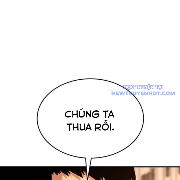 Chương 19 - Trang 79