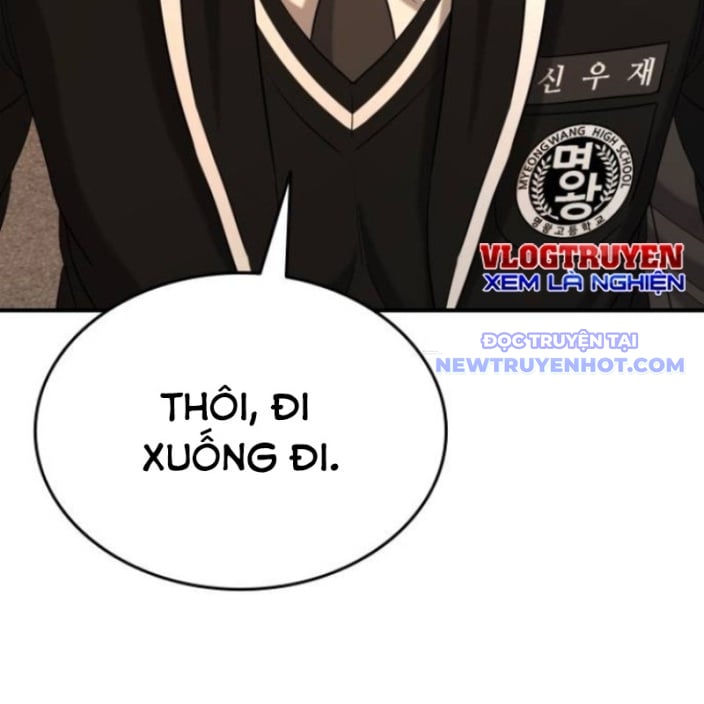 Chương 19 - Trang 88