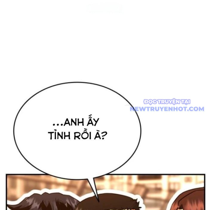 Chương 19 - Trang 10