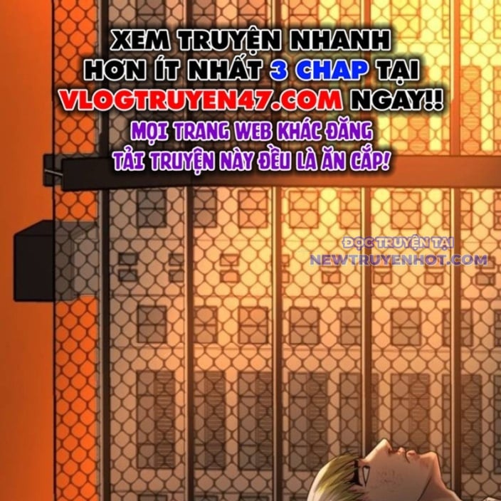 Chương 19 - Trang 95