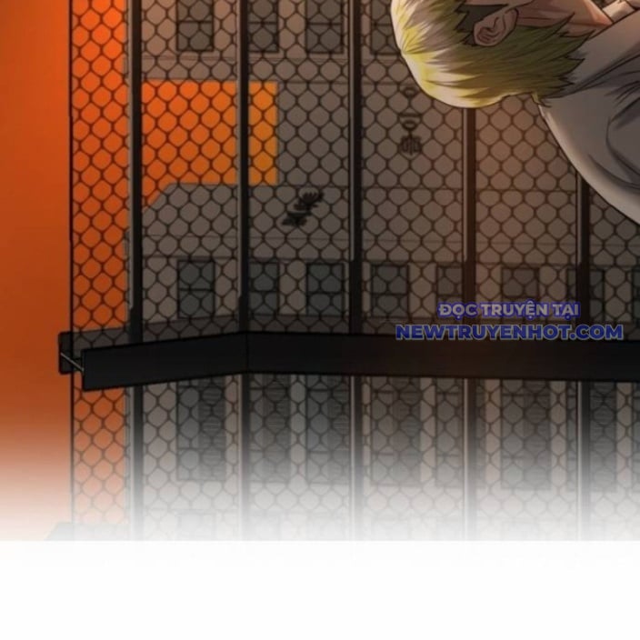 Chương 19 - Trang 96