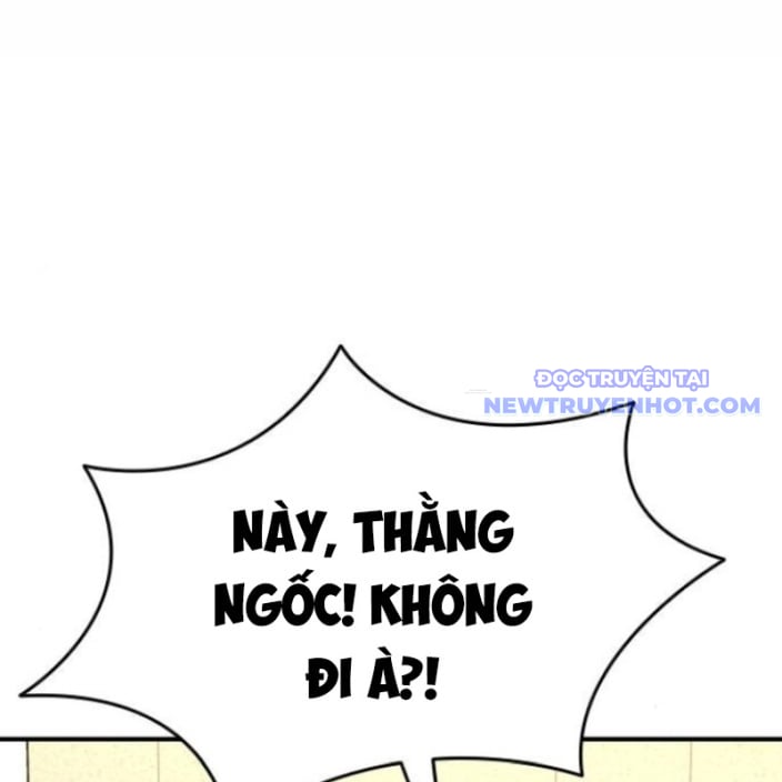 Chương 19 - Trang 97