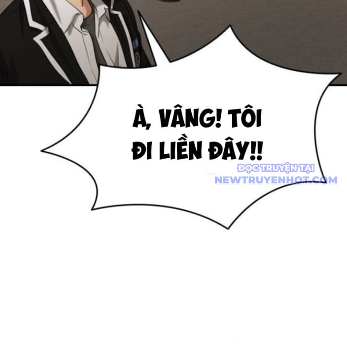 Chương 19 - Trang 99