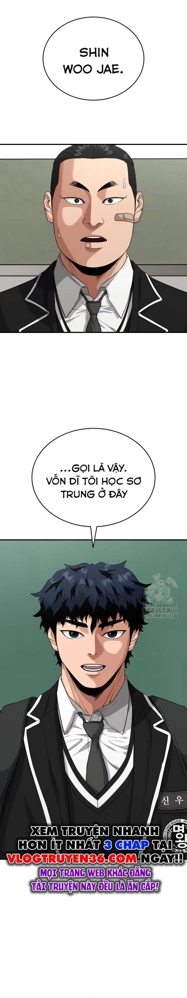 Chương 2 - Trang 1
