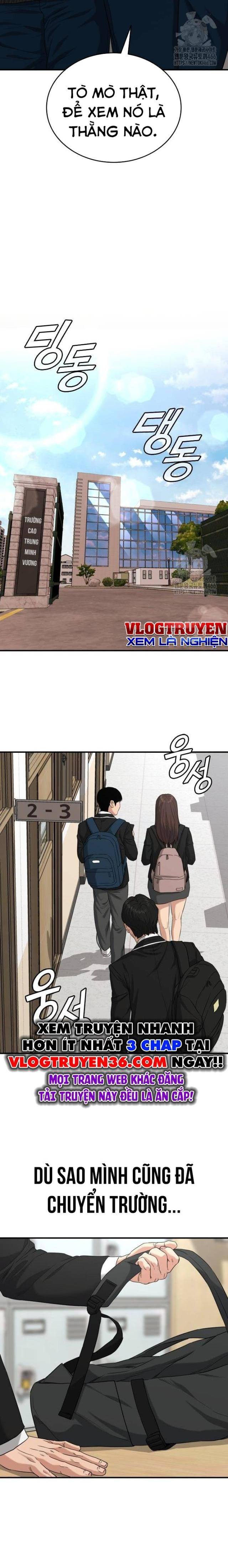 Chương 2 - Trang 12