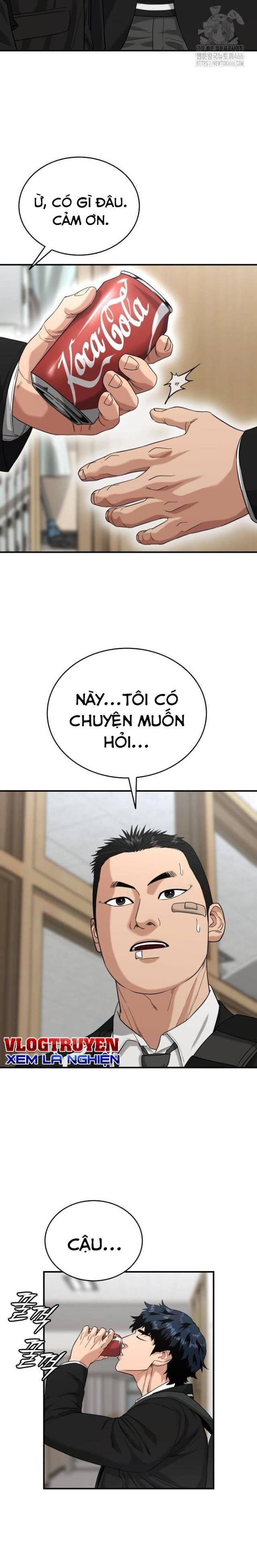 Chương 2 - Trang 14