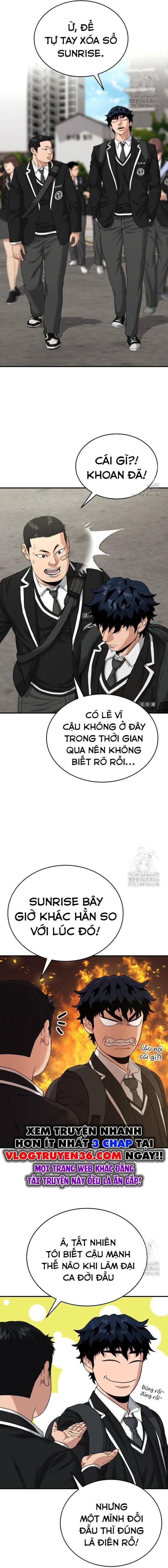 Chương 2 - Trang 17