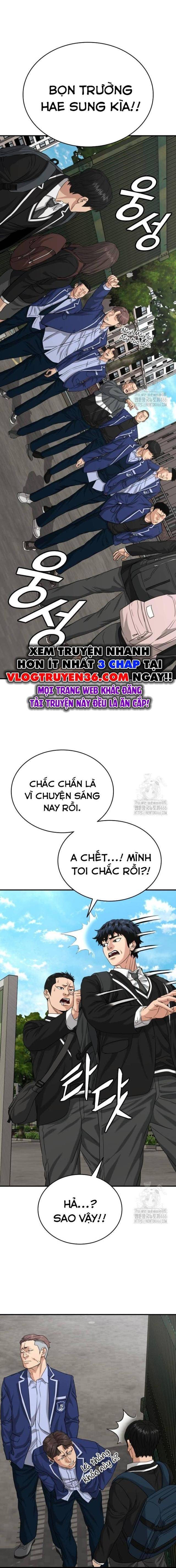 Chương 2 - Trang 19