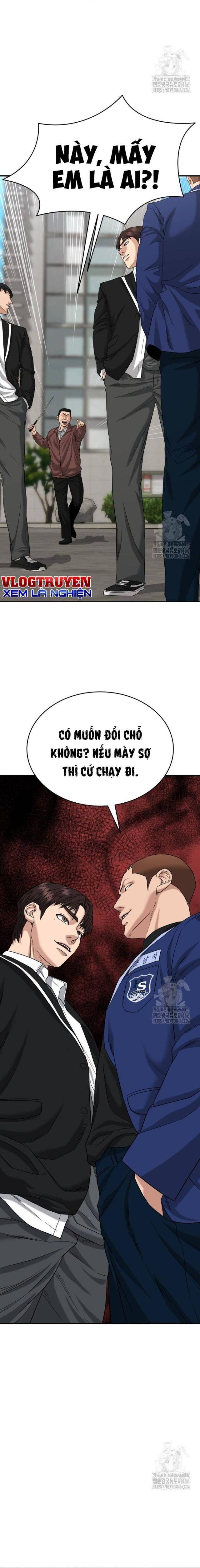 Chương 2 - Trang 24