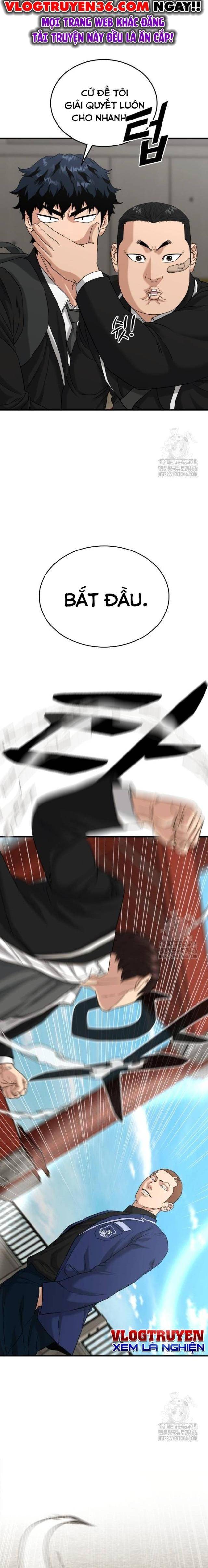 Chương 2 - Trang 27