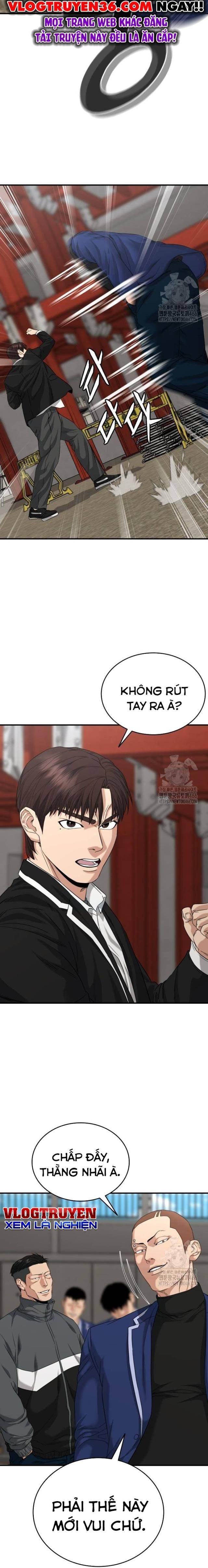 Chương 2 - Trang 29