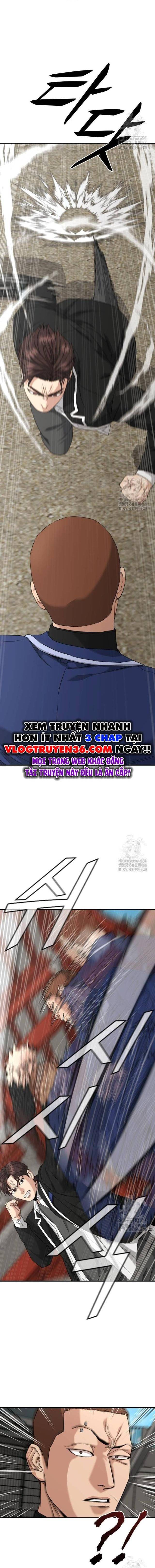 Chương 2 - Trang 30