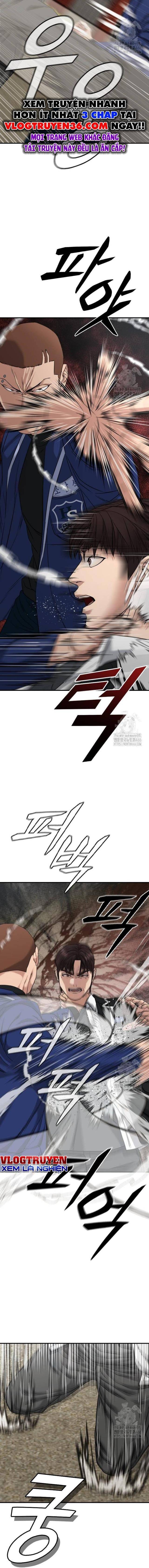 Chương 2 - Trang 36