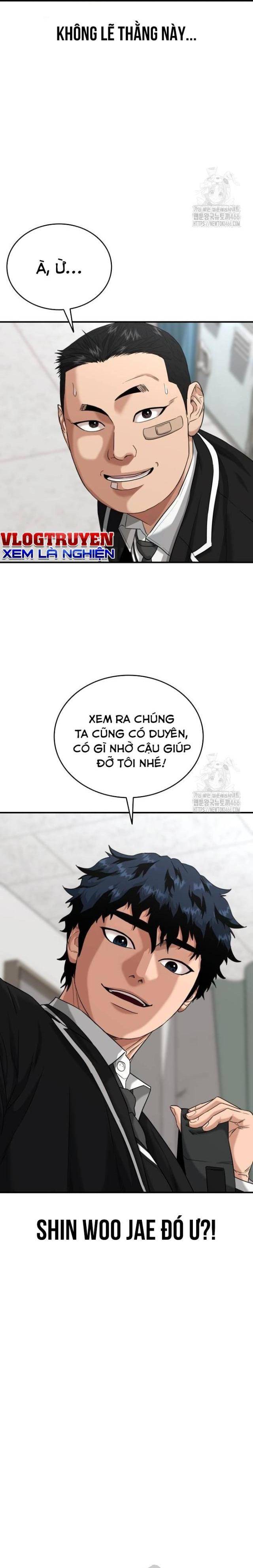Chương 2 - Trang 5