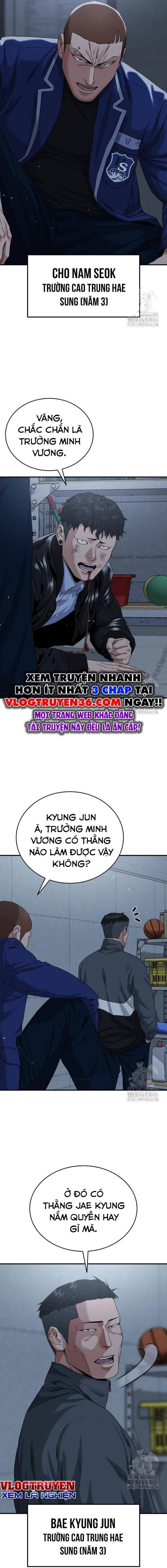 Chương 2 - Trang 8