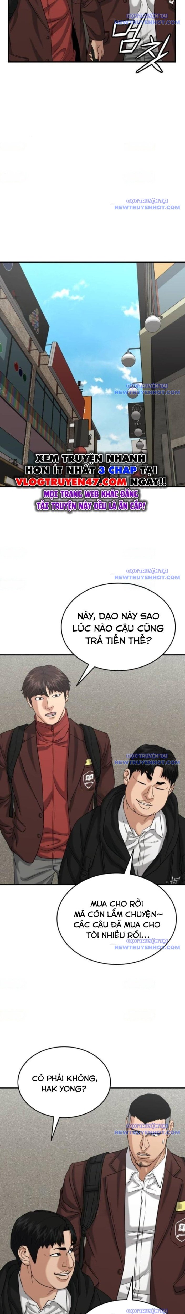Chương 20 - Trang 2