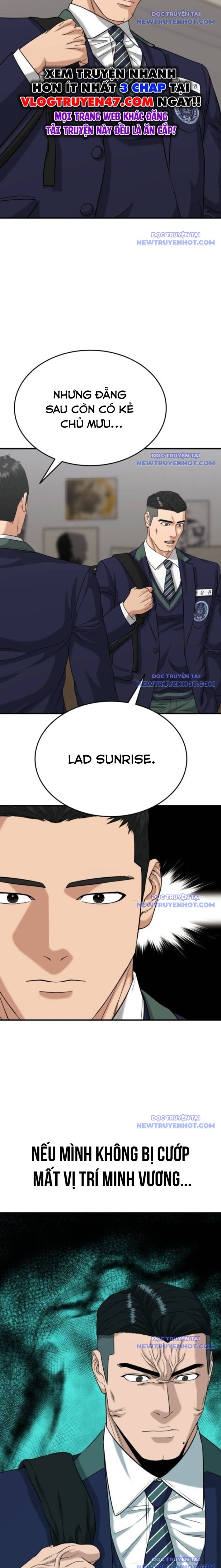 Chương 20 - Trang 12