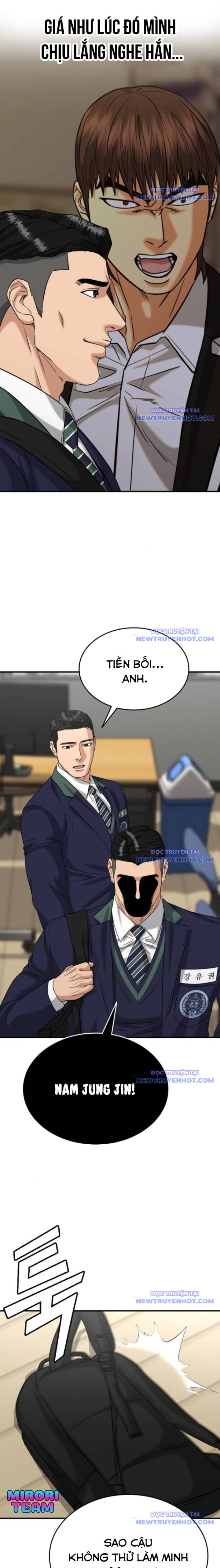 Chương 20 - Trang 14