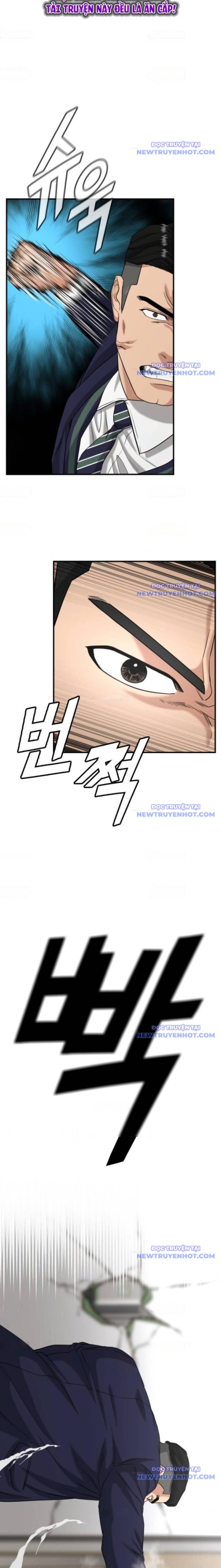 Chương 20 - Trang 16