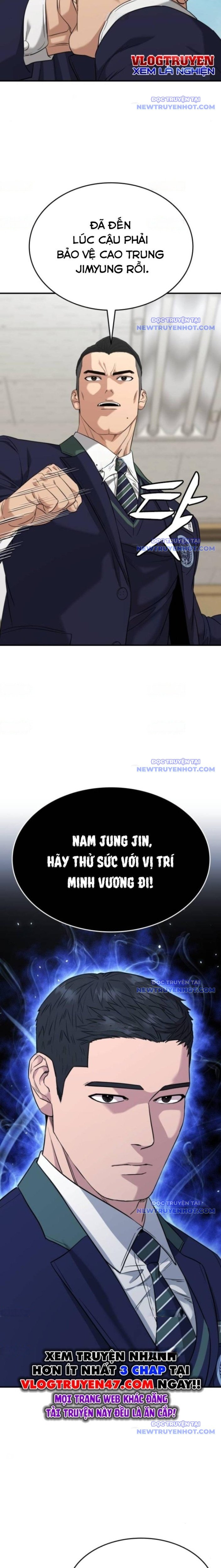 Chương 20 - Trang 18