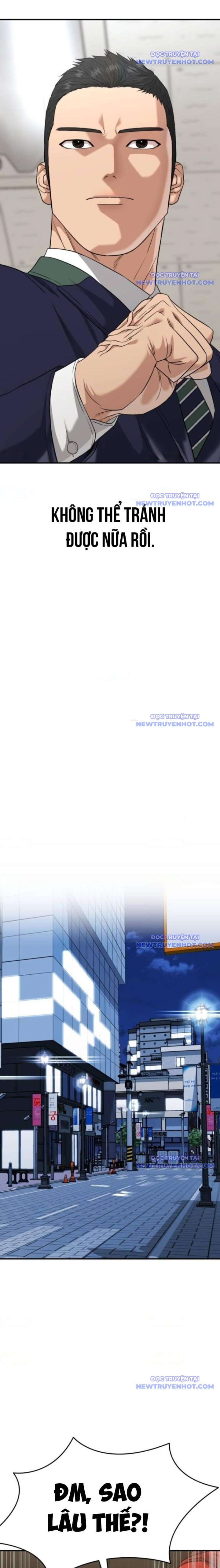 Chương 20 - Trang 20