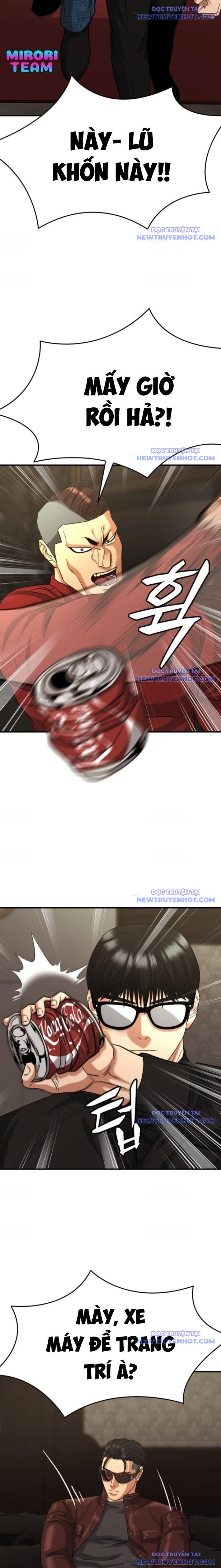 Chương 20 - Trang 22