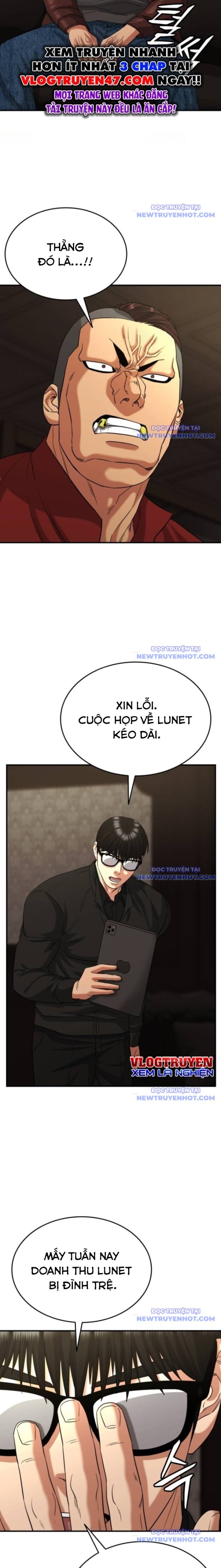 Chương 20 - Trang 23