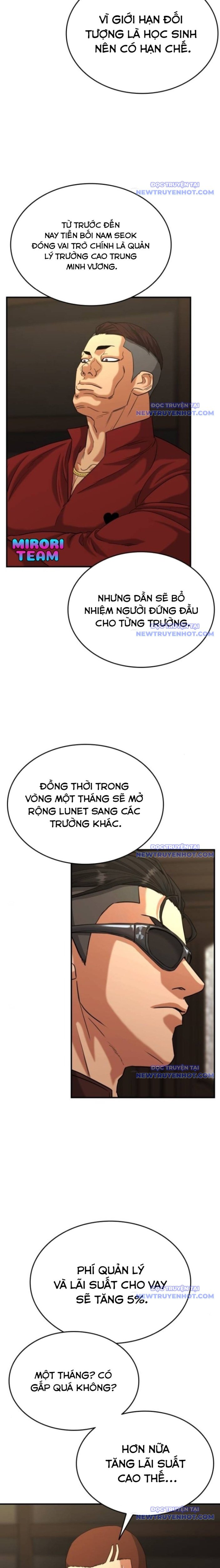 Chương 20 - Trang 24