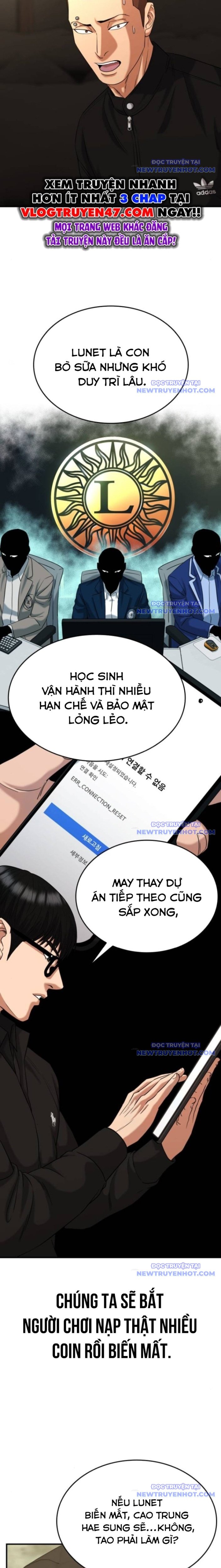 Chương 20 - Trang 25