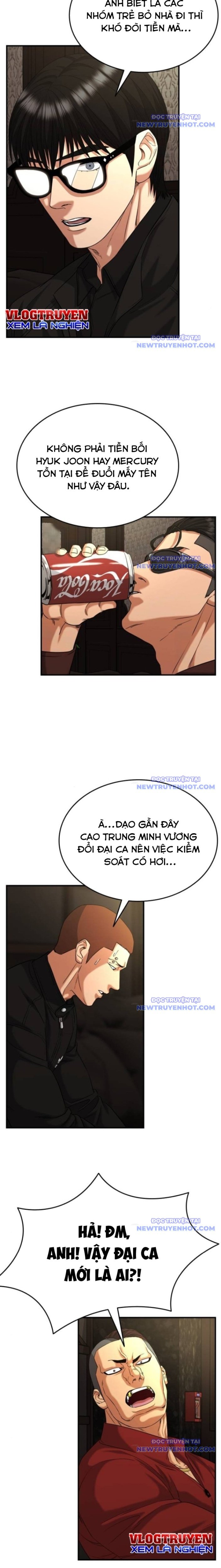 Chương 20 - Trang 27