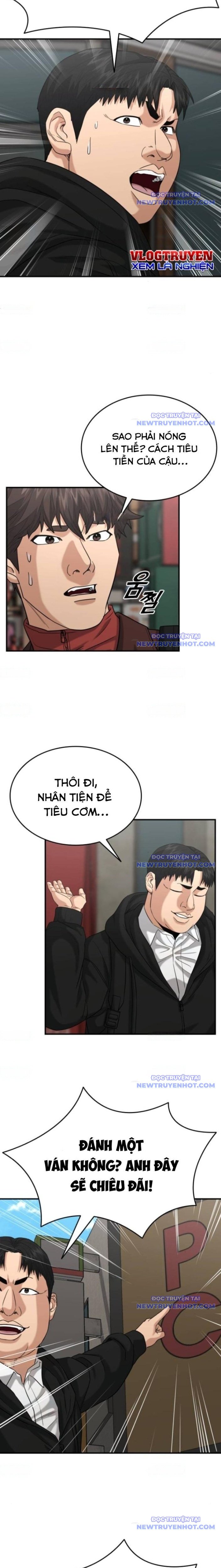 Chương 20 - Trang 4