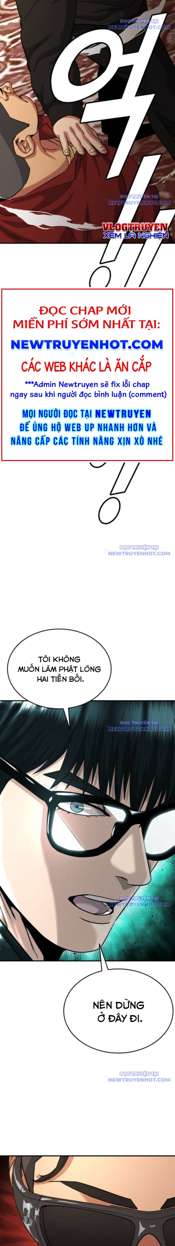 Chương 20 - Trang 31