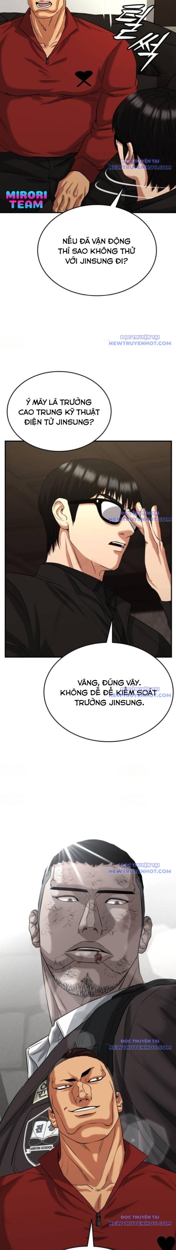 Chương 20 - Trang 33