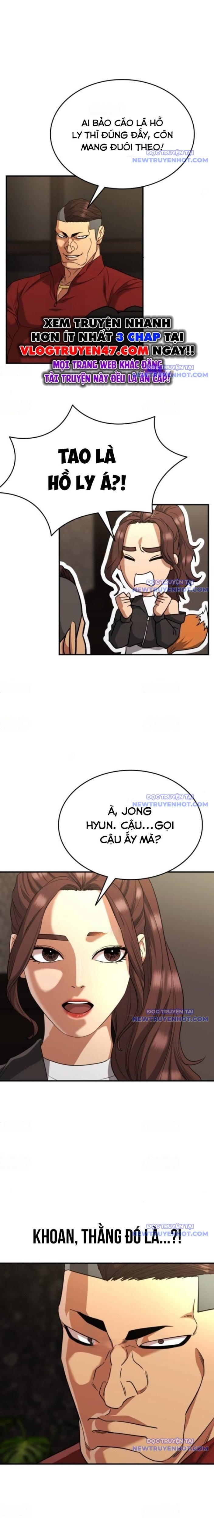 Chương 20 - Trang 35