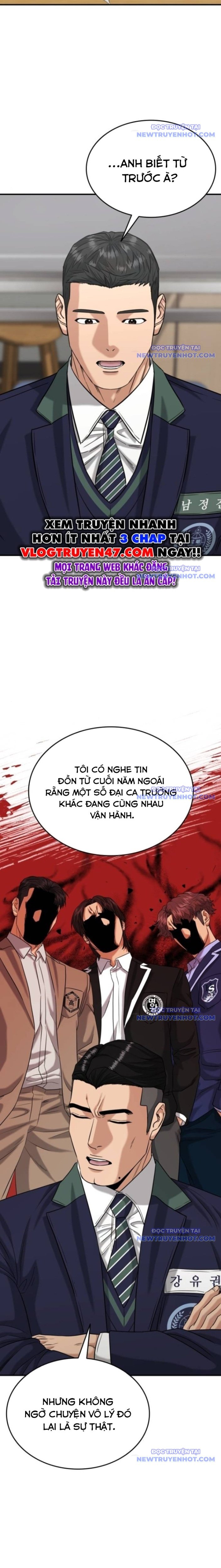 Chương 20 - Trang 7