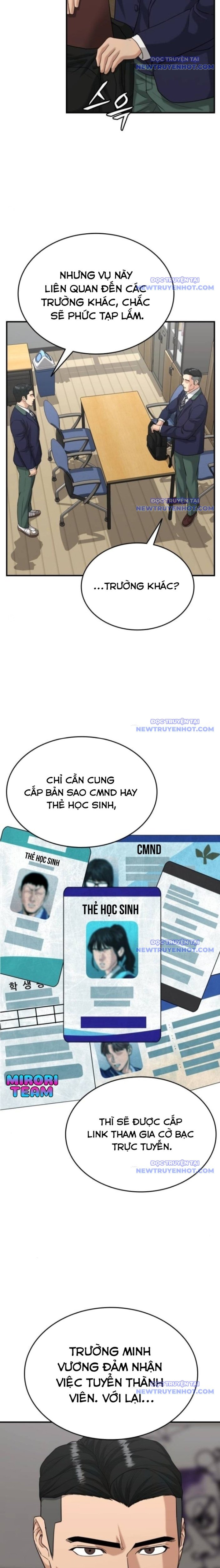 Chương 20 - Trang 10