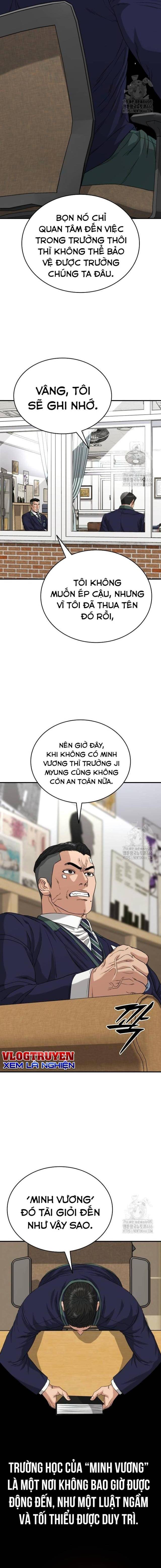 Chương 3 - Trang 14