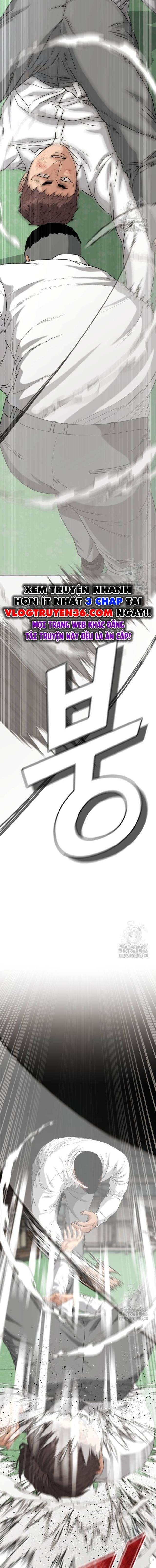 Chương 3 - Trang 19