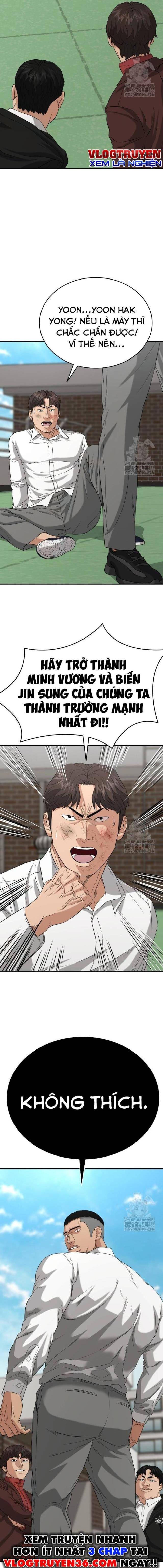 Chương 3 - Trang 23
