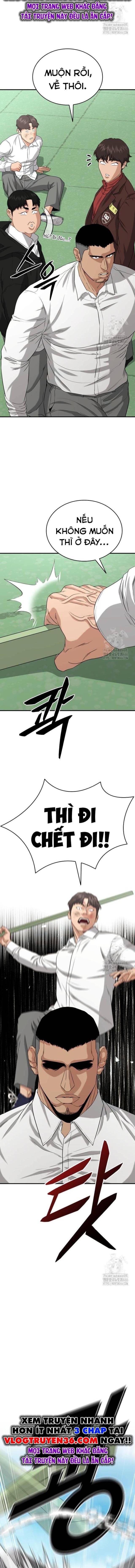 Chương 3 - Trang 24